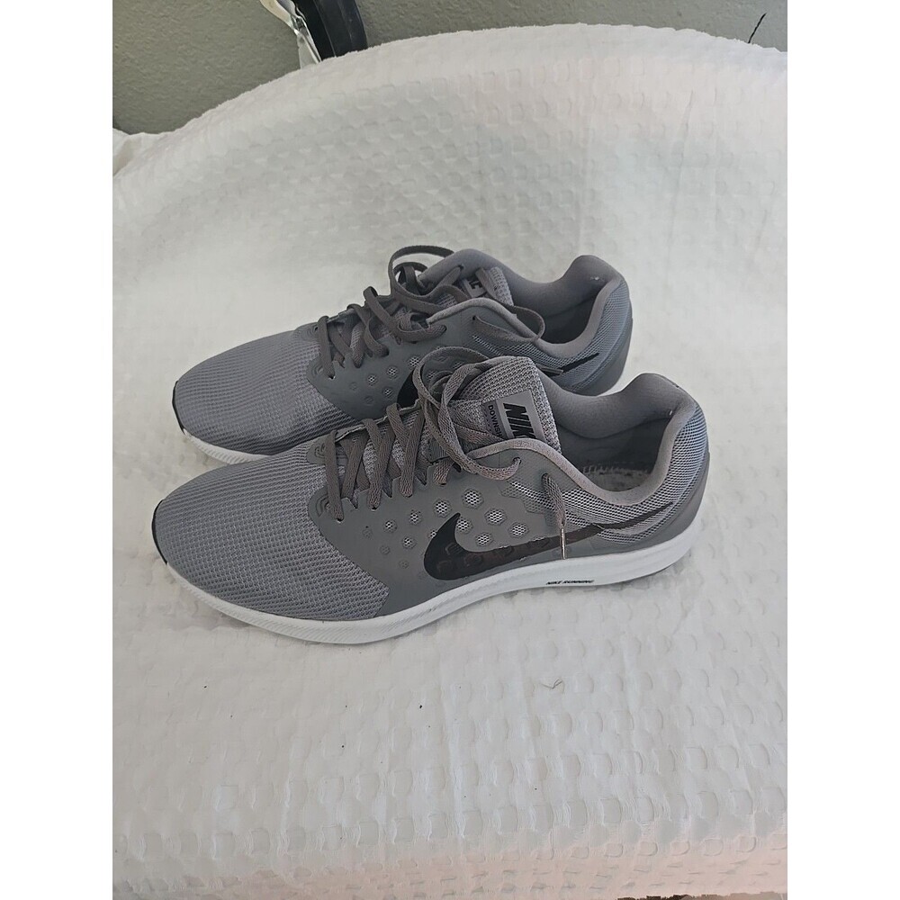 Nike Downshifter 7 mens size 13  (852459-009)
